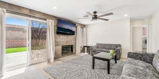 FURNISHED - Henderson Gem! Gallery 8