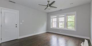 3921 North Janssen Gallery 1