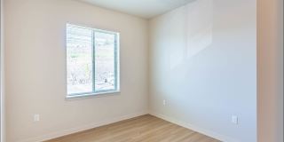 Westgate Apartment Homes Gallery 58