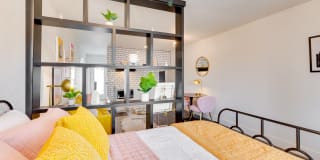 The Empire Gallery 4