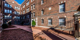 7028 S Clyde Gallery 11