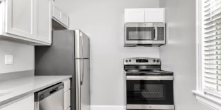 1917 Crane Ave - 02 Gallery 3