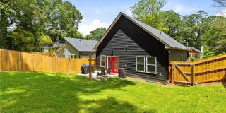 624 Robert Street NW Gallery 27