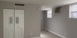 5711 ERDRICK Street unit: 3 Gallery 4