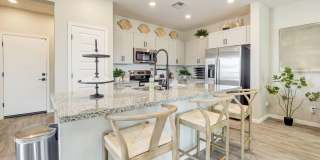 BB Living at Union Park Gallery 8