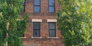 42259 RIGGINS RIDGE Gallery 1