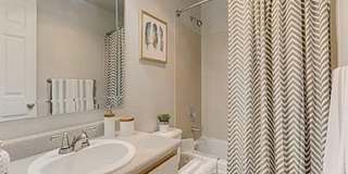 Avana Star Lake Gallery 62