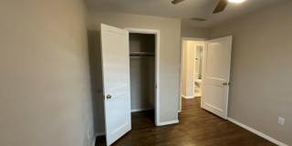 2133 Happer Street Gallery 11