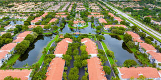 The Palms of Doral Gallery 71