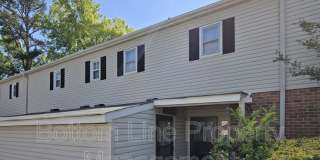 5949 Quail Hollow Rd 5949 Quail Hollow Rd Gallery 1