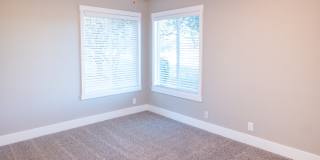 Sierra Oaks Apartments Gallery 20