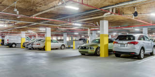 Windsor at Midtown Gallery 40