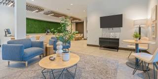 Rockledge Rockledge Gallery 8