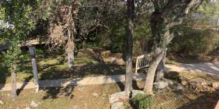 Baycliff Apartments Gallery 12