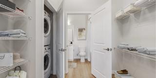 Nova West Gallery 74