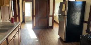 3 Bedroom Single Family Gallery 16