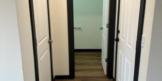 $500 Move-in Special! Newer Construction & Pet Friendly! 3 Bed 2.5 Bath Home Available! Gallery 15