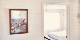 61886 Calle Los Amigos Gallery 9