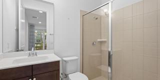 4057 Faraday Way Gallery 26