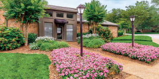 Gazebo Apartments Gallery 73