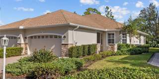 1937 SCARLETT AVENUE Gallery 1