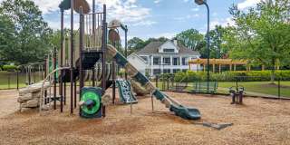 Windsor Kennesaw Gallery 40