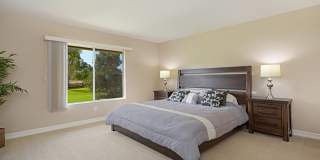 1880 Fairway Cir Dr Gallery 17