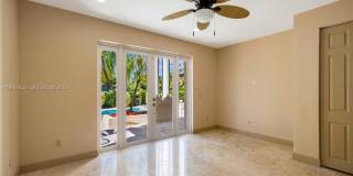 129 Gavilan Ave Gallery 16