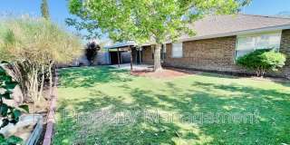 8016 Lynnhaven Pl NW Gallery 2