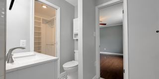 1200 E PATUXENT Drive E 1200 E PATUXENT Drive E Gallery 47