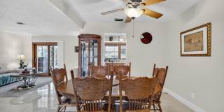 1362 SW Knollwood Drive Gallery 39