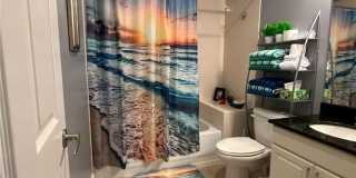 13780 Julias Way Gallery 18