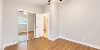 1736 Davidson St Gallery 10