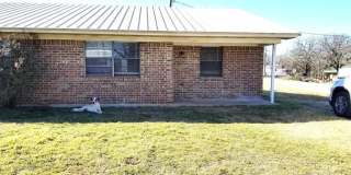 601 County Road 805a Gallery 1