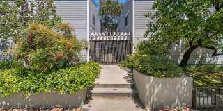 4308 ALCOVE Ave Gallery 1