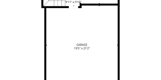 7853 E Pleasant Run Gallery 2