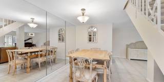 2704 Vision Drive Gallery 9