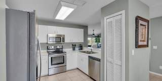 8251 Grand Palm Dr Gallery 18