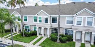 632 KENSINGTON LAKE CIR Gallery 2