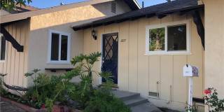 2817 Merlin Avenue Gallery 1