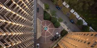 202-10 W RITTENHOUSE Square unit: 2106-2107 Gallery 17