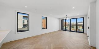 545 E 2nd St Gallery 2