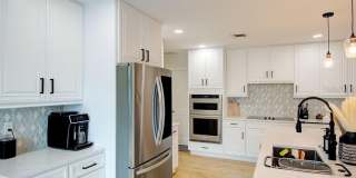 1720 SPRING CREEK DRIVE Gallery 20