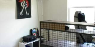 652 E CHESTNUT Street Gallery 15