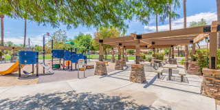 4258 S Fireside Trail Gallery 40