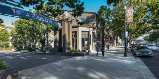 Avalon on the Alameda Gallery 24