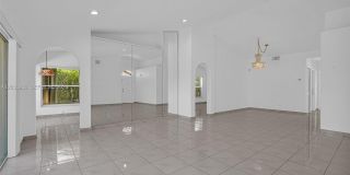 358 SW 163rd Ave Gallery 26