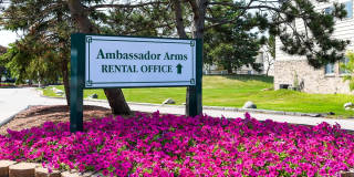 Ambassador Arms Gallery 4