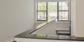 1946 West Nelson St. Apt. 1946 West Nelson St. Apt. Gallery 35