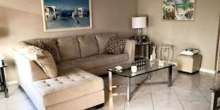 499 Piedmont K Gallery 1